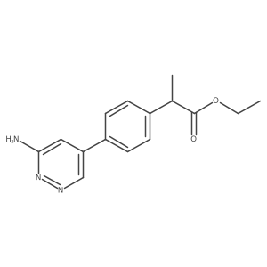 1383481-34-2 structure
