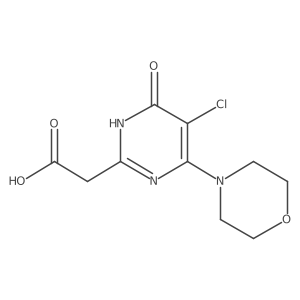 1384052-39-4 structure