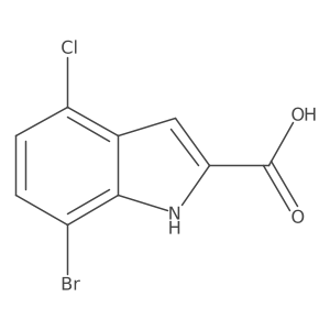 1388061-21-9 structure