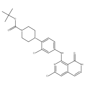 1390656-70-8 structure