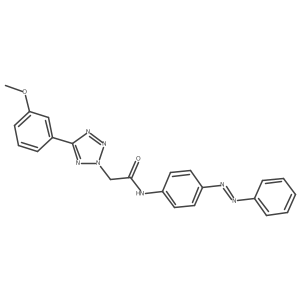 1390971-56-8结构式