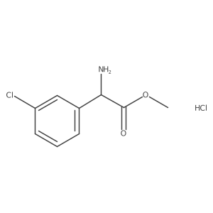1391390-69-4结构式