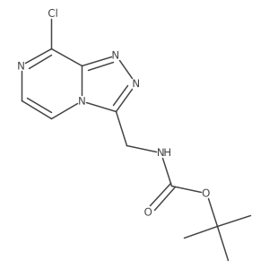 1391738-68-3 structure