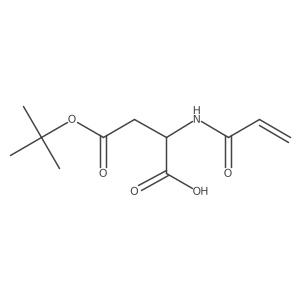 1392497-94-7 structure