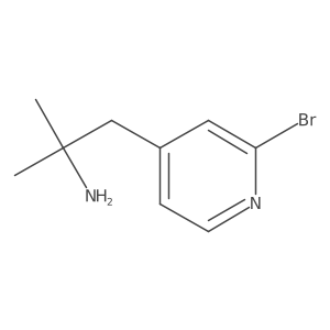 1393576-49-2 structure