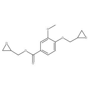 1393710-63-8 structure