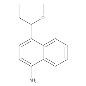 1394024-06-6结构式
