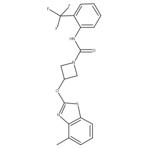 1396624-89-7 structure