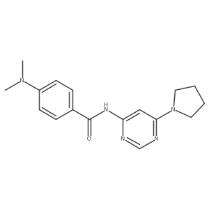 1396673-39-4结构式