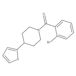 1396850-94-4 structure