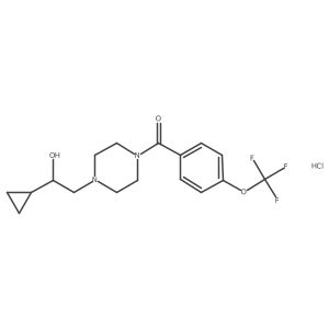 1396869-02-5结构式