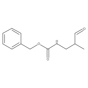 1400991-45-8结构式