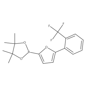 1402233-43-5 structure