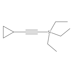 1403893-98-0结构式