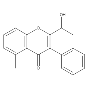 1408089-54-2 structure