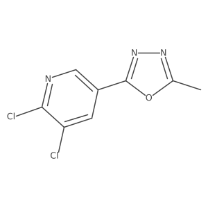 1412944-99-0 structure