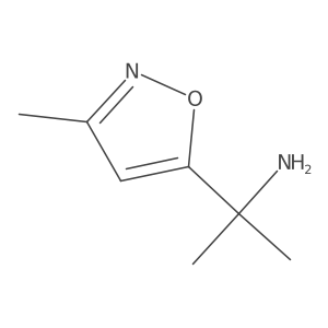 1415898-57-5结构式