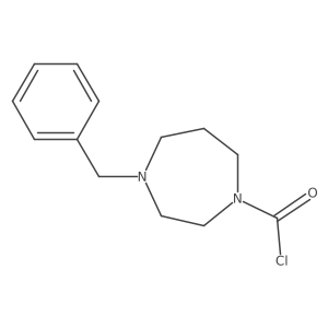 1416402-31-7 structure