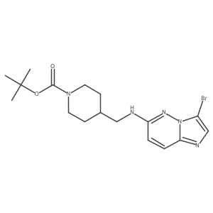 1417297-96-1 structure