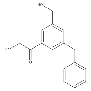 1420469-37-9 structure