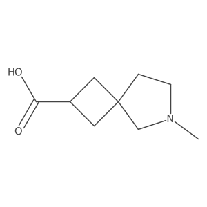 1420844-35-4 structure