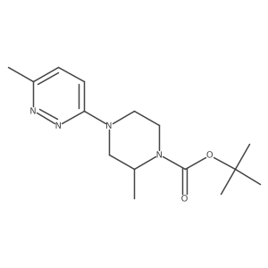 1420844-57-0 structure