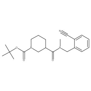 1420847-78-4 structure