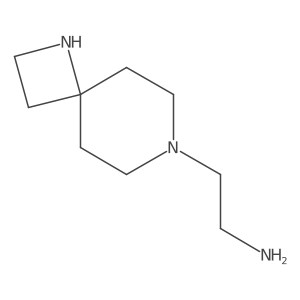 1420884-11-2 structure