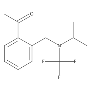 1420899-49-5 structure