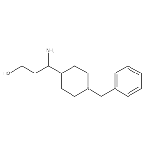 1420968-13-3 structure