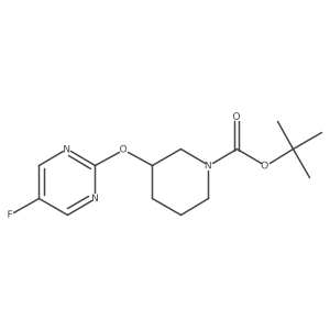 1421019-73-9结构式