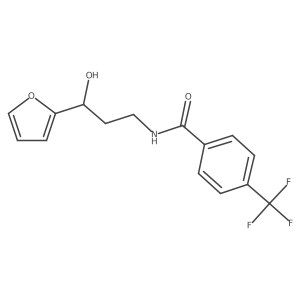 1421446-42-5 structure