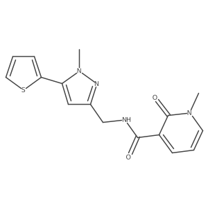 1421449-63-9 structure