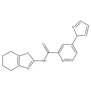 1421458-59-4 structure