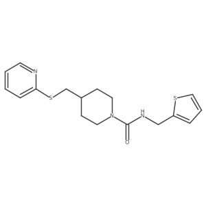 1421489-61-3 structure