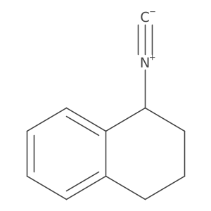 1422180-19-5 structure