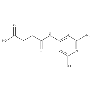 1422426-90-1 structure