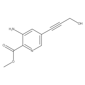 1425842-61-0 structure