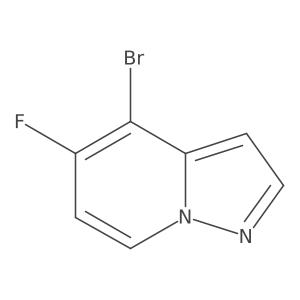 1427409-82-2 structure