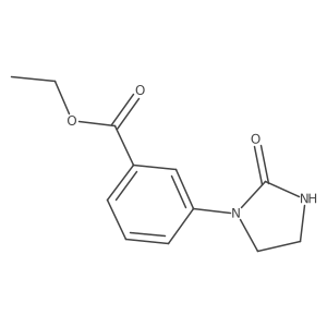 1427460-49-8 structure