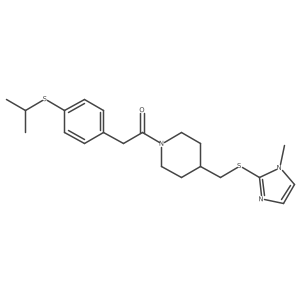 1428378-68-0 structure