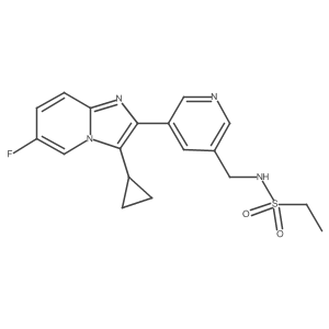 1428521-78-1 structure