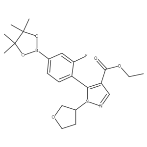 1429510-34-8结构式