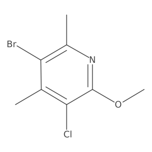 1429510-56-4 structure