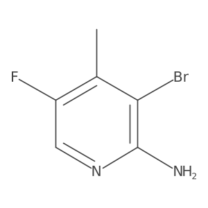 1429510-78-0 structure