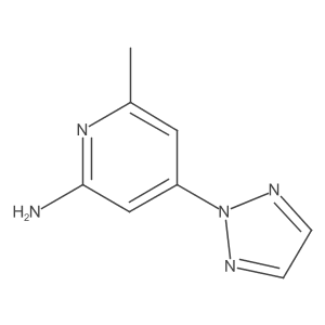 1429913-17-6 structure