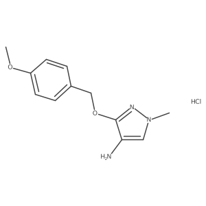 1431968-04-5 structure