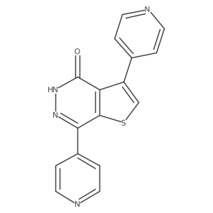 1433203-89-4 structure