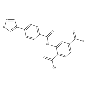 143330-22-7结构式