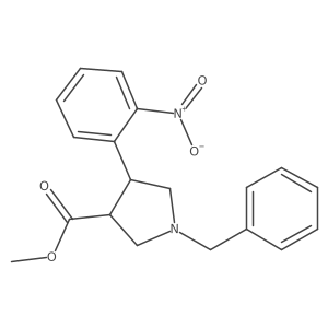 1433900-89-0 structure